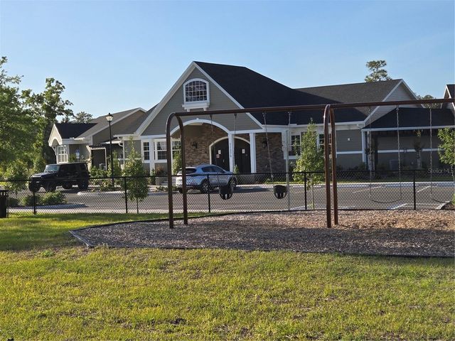 11370 TIMBER GROVE LANE, Brooksville, FL 34613