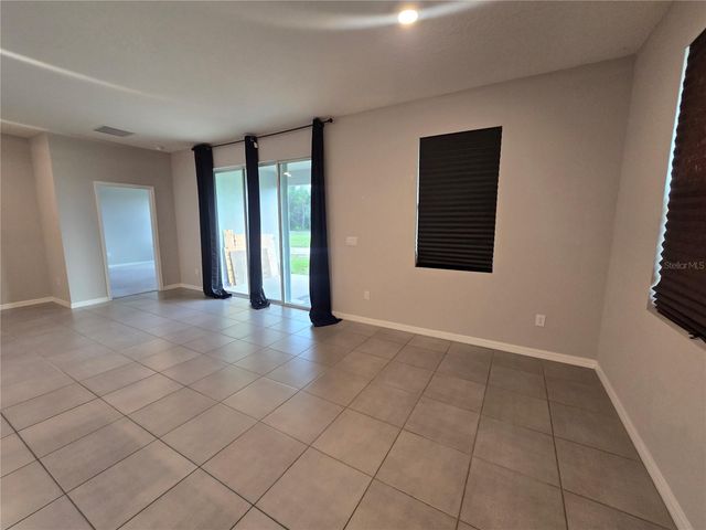 11370 TIMBER GROVE LANE, Brooksville, FL 34613