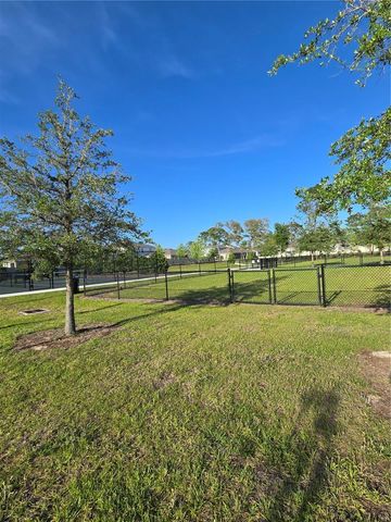 11370 TIMBER GROVE LANE, Brooksville, FL 34613