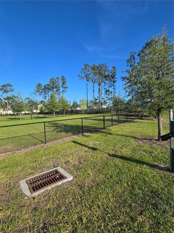 11370 TIMBER GROVE LANE, Brooksville, FL 34613