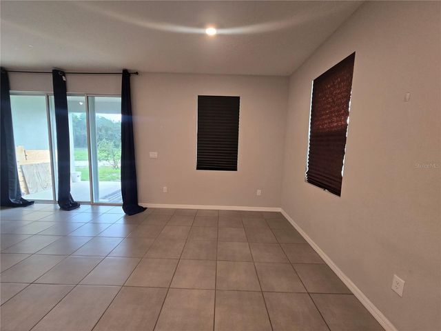 11370 TIMBER GROVE LANE, Brooksville, FL 34613