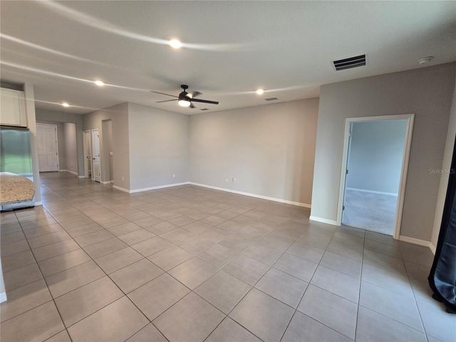 11370 TIMBER GROVE LANE, Brooksville, FL 34613