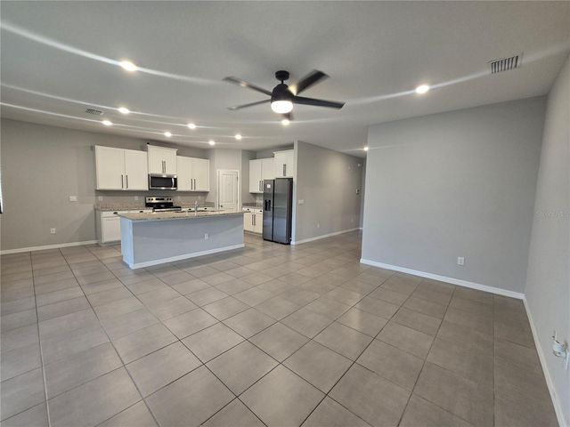 11370 TIMBER GROVE LANE, Brooksville, FL 34613
