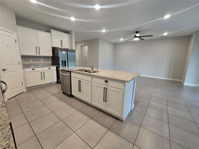 11370 TIMBER GROVE LANE, Brooksville, FL 34613