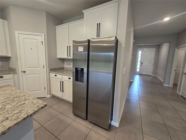 11370 TIMBER GROVE LANE, Brooksville, FL 34613