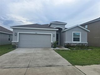 11370 TIMBER GROVE LANE, Brooksville, FL 34613