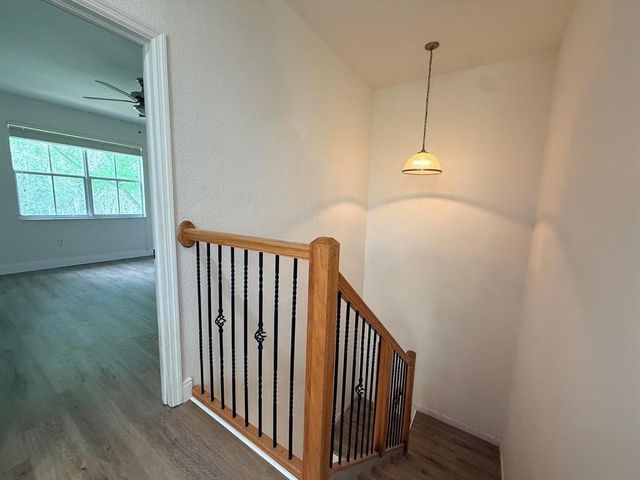 3307 Merrick Lane 1004, Margate, FL 33063
