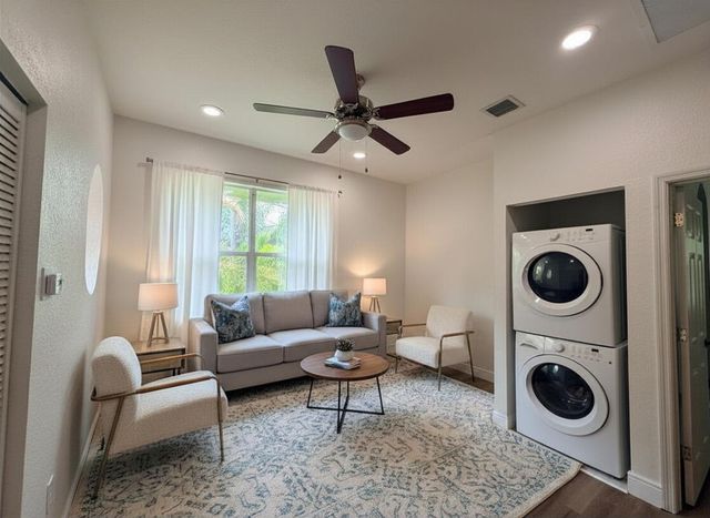 3307 Merrick Lane 1004, Margate, FL 33063
