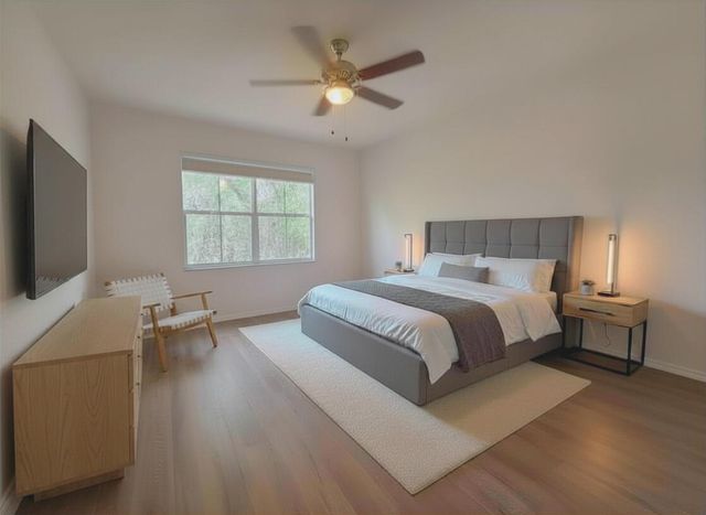 3307 Merrick Lane 1004, Margate, FL 33063