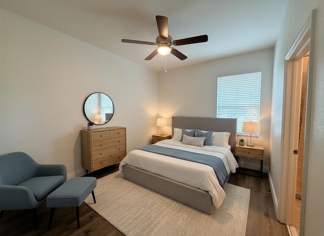 3307 Merrick Lane 1004, Margate, FL 33063