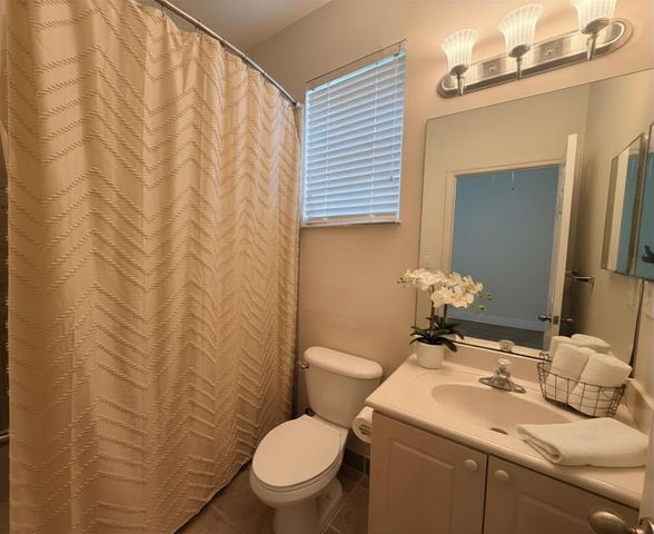3307 Merrick Lane 1004, Margate, FL 33063