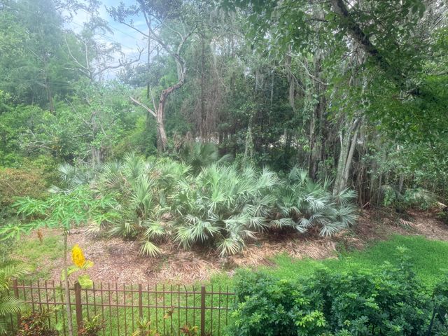 3307 Merrick Lane 1004, Margate, FL 33063