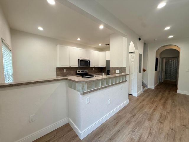 3307 Merrick Lane 1004, Margate, FL 33063