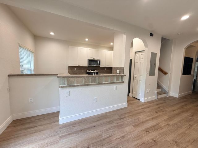 3307 Merrick Lane 1004, Margate, FL 33063