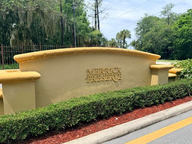 3307 Merrick Lane 1004, Margate, FL 33063