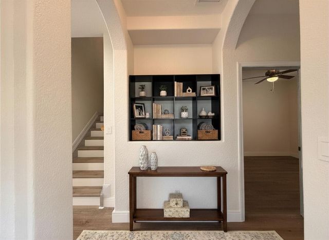 3307 Merrick Lane 1004, Margate, FL 33063