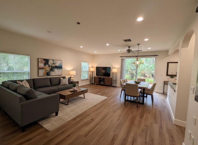 3307 Merrick Lane 1004, Margate, FL 33063