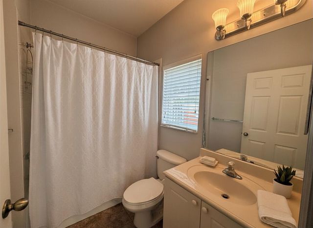 3307 Merrick Lane 1004, Margate, FL 33063