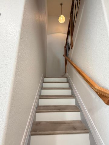 3307 Merrick Lane 1004, Margate, FL 33063