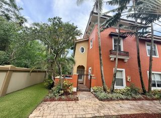 3307 Merrick Lane 1004, Margate, FL 33063