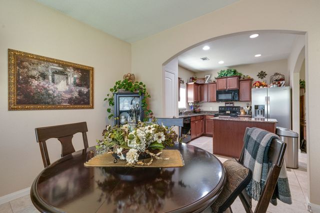 1853 Olive Lane, Anna, TX 75409