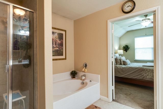 1853 Olive Lane, Anna, TX 75409