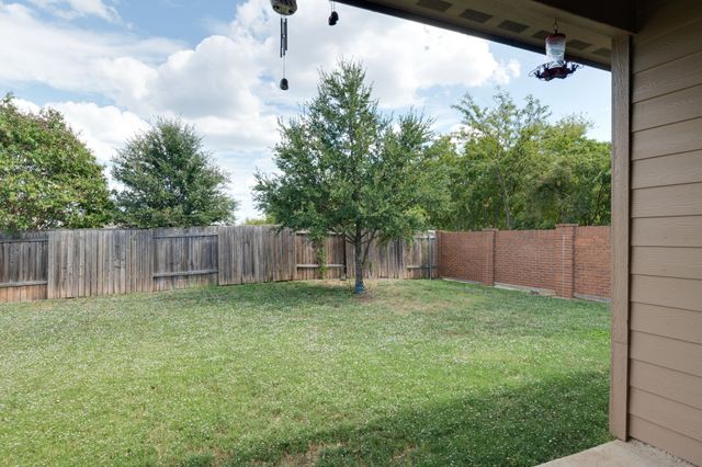 1853 Olive Lane, Anna, TX 75409