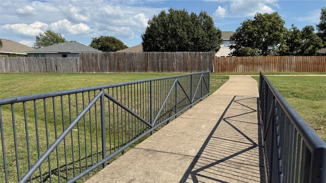 1853 Olive Lane, Anna, TX 75409