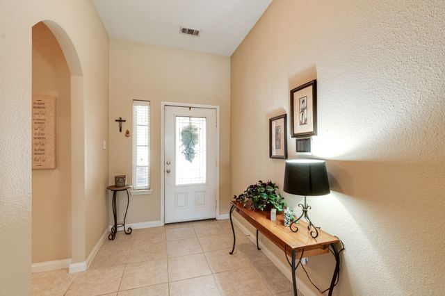 1853 Olive Lane, Anna, TX 75409