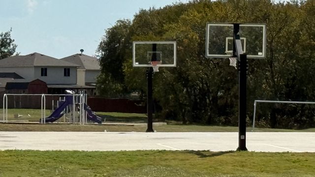 1853 Olive Lane, Anna, TX 75409