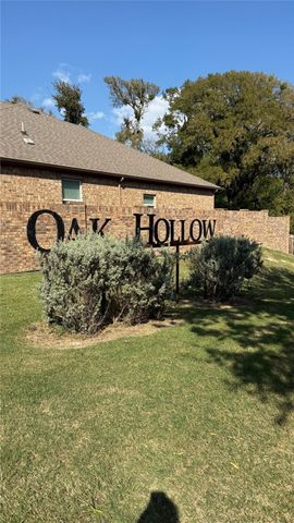 1853 Olive Lane, Anna, TX 75409