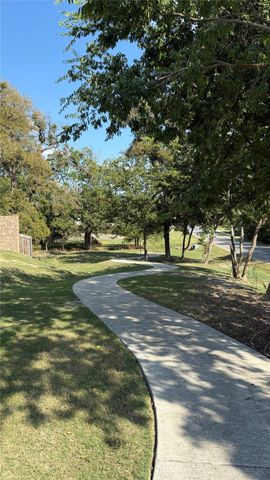 1853 Olive Lane, Anna, TX 75409