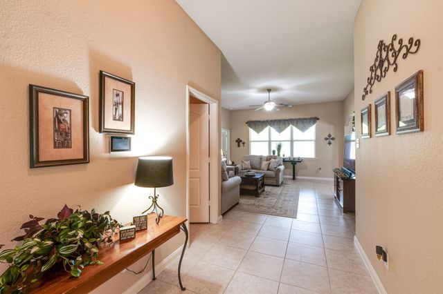 1853 Olive Lane, Anna, TX 75409