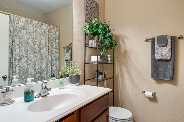 1853 Olive Lane, Anna, TX 75409