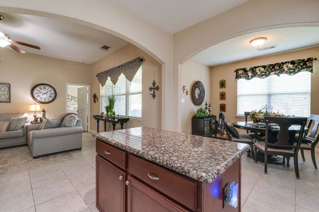 1853 Olive Lane, Anna, TX 75409