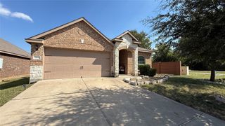 1853 Olive Lane, Anna, TX 75409