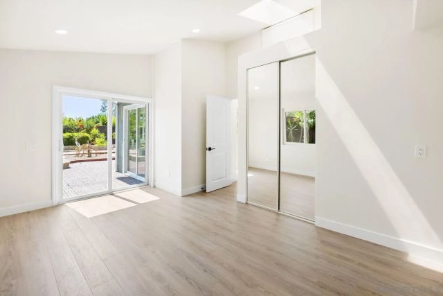 9956 Cummins Pl, San Diego, CA 92131