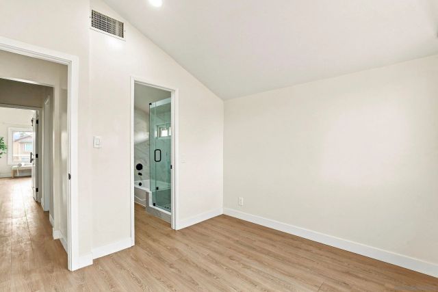 9956 Cummins Pl, San Diego, CA 92131