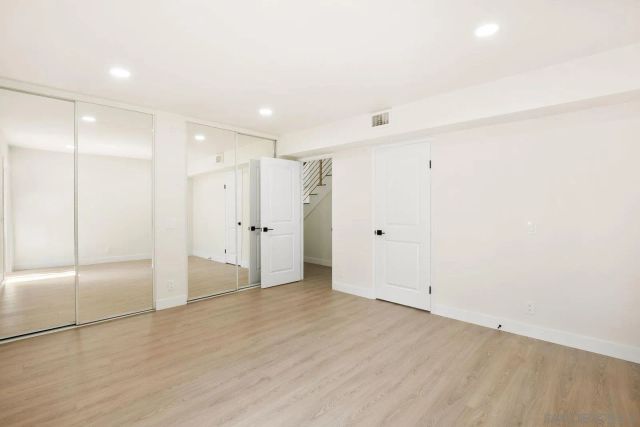 9956 Cummins Pl, San Diego, CA 92131