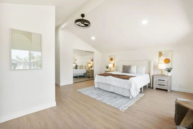 9956 Cummins Pl, San Diego, CA 92131