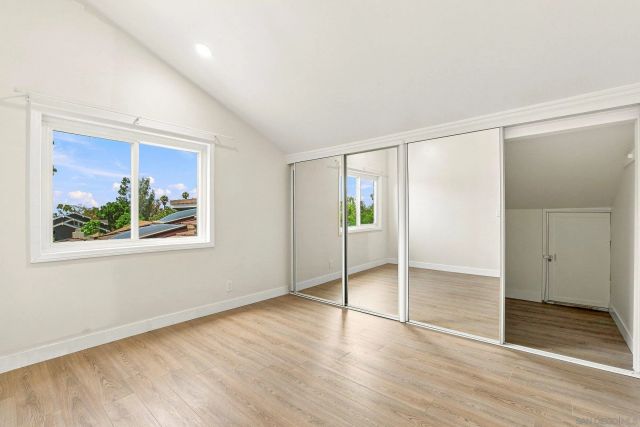 9956 Cummins Pl, San Diego, CA 92131