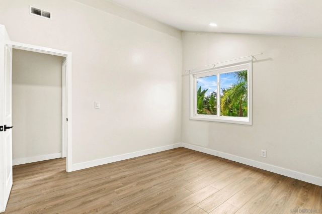 9956 Cummins Pl, San Diego, CA 92131