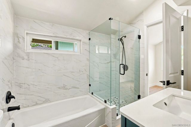 9956 Cummins Pl, San Diego, CA 92131