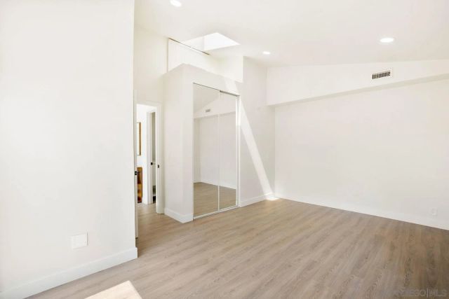9956 Cummins Pl, San Diego, CA 92131