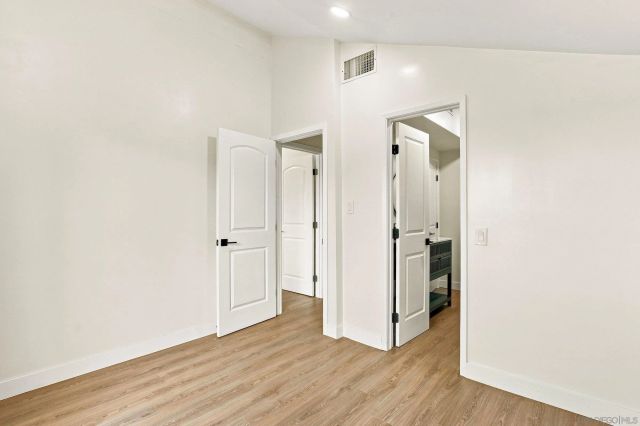 9956 Cummins Pl, San Diego, CA 92131