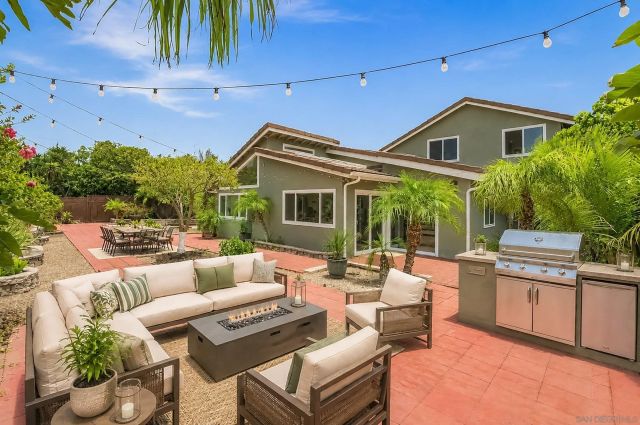 9956 Cummins Pl, San Diego, CA 92131