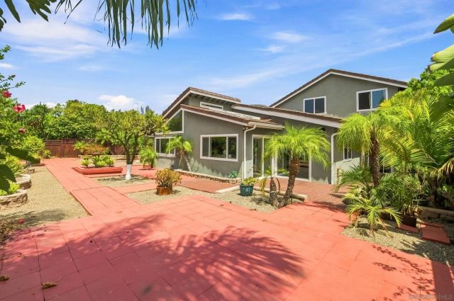9956 Cummins Pl, San Diego, CA 92131