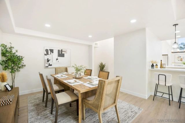 9956 Cummins Pl, San Diego, CA 92131