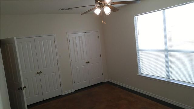 118 Sandstone DR A, Jarrell, TX 76537