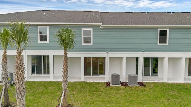 1128 CYPRESS ELM DRIVE, Deland, FL 32720